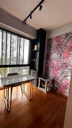 The Line @ Tanjong Rhu (D15), Condominium #603104081